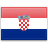 waluta: HRK / Chorwacja