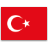 waluta: TRY / Turcja