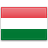 waluta: HUF / Węgry